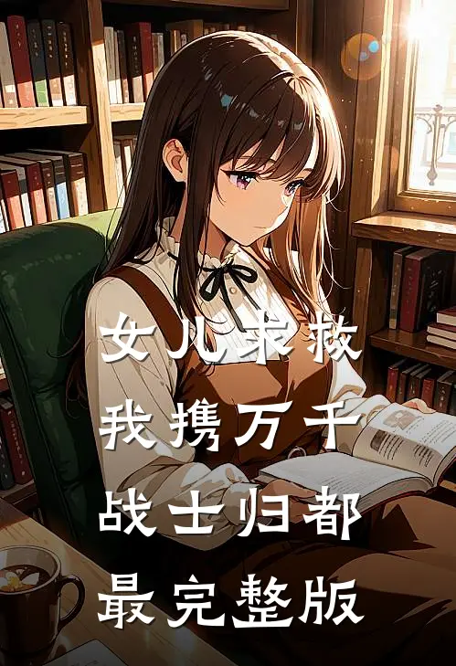 女儿求救，我携万千战士归都最完整版