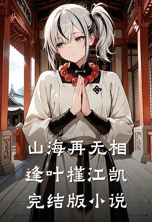 山海再无相逢叶槿江凯完结版小说