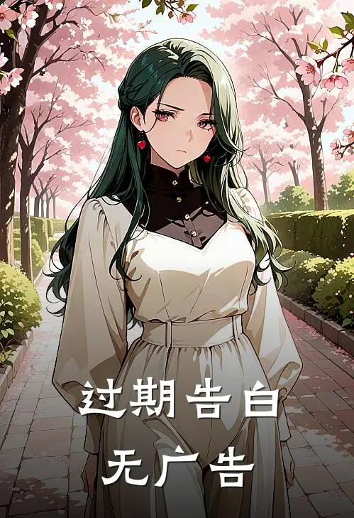过期告白无广告