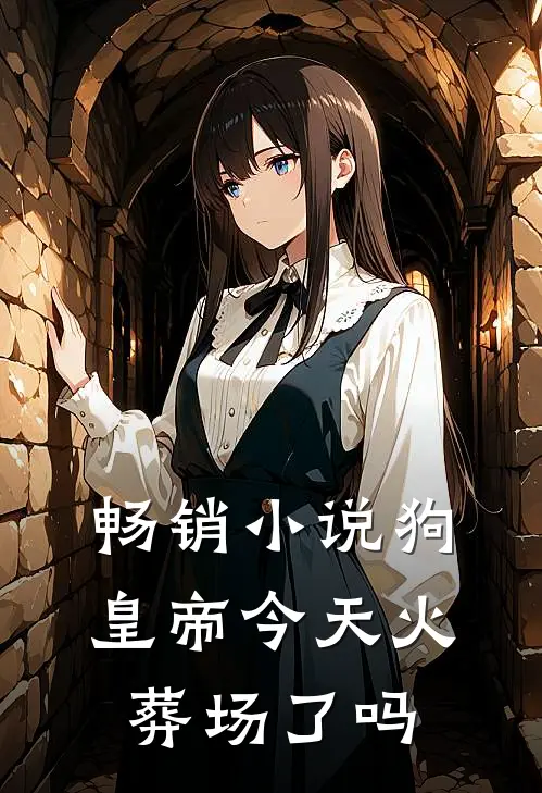 畅销小说狗皇帝今天火葬场了吗