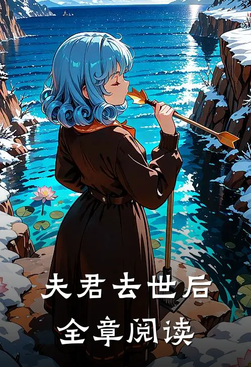 夫君去世后全章阅读