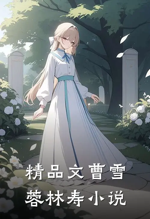 精品文曹雪蓉林寿小说
