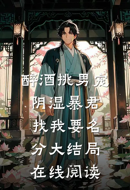 醉酒挑男宠阴湿暴君找我要名分大结局在线阅读
