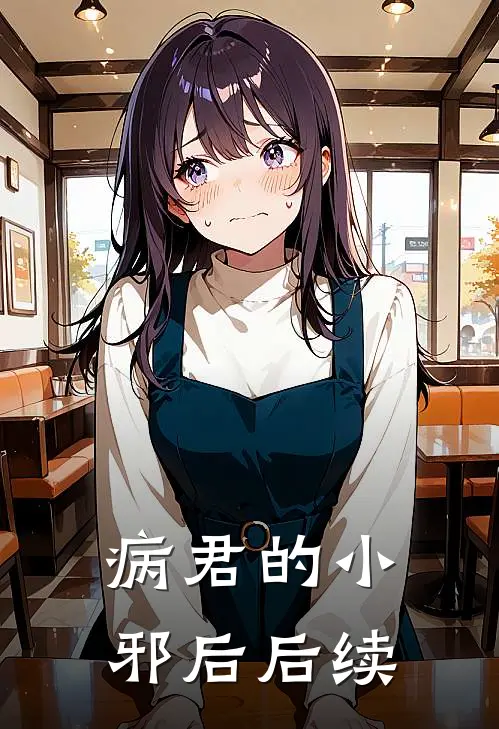 病君的小邪后后续