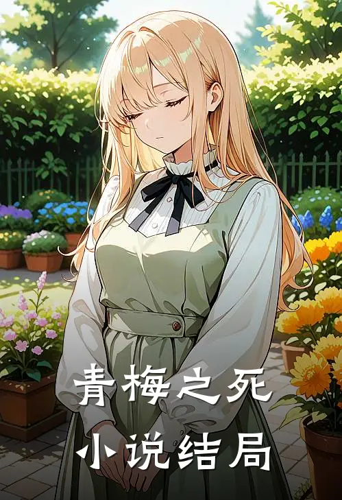 青梅之死小说结局