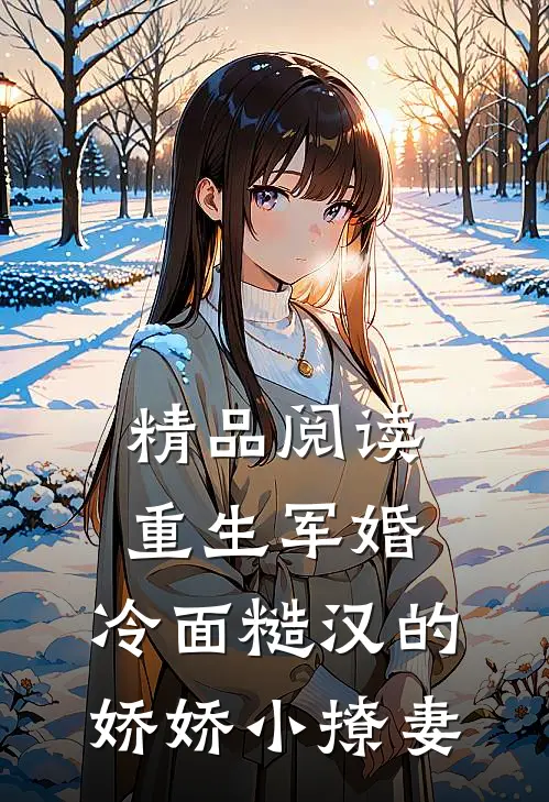 精品阅读重生军婚：冷面糙汉的娇娇小撩妻