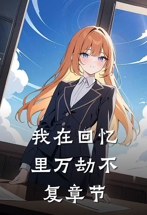 我在回忆里万劫不复章节