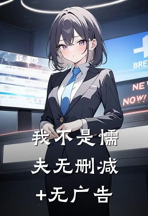 我不是懦夫无删减+无广告