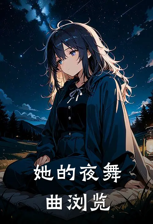 她的夜舞曲浏览