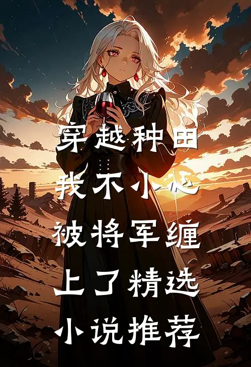 穿越种田：我不小心被将军缠上了精选小说推荐