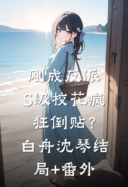 刚成反派，S级校花疯狂倒贴？白舟沈琴结局+番外