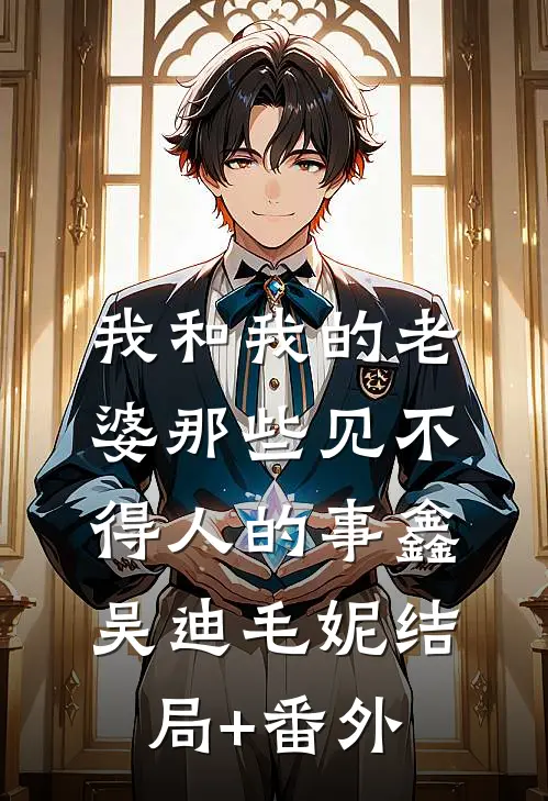 我和我的老婆那些见不得人的事鑫吴迪毛妮结局+番外