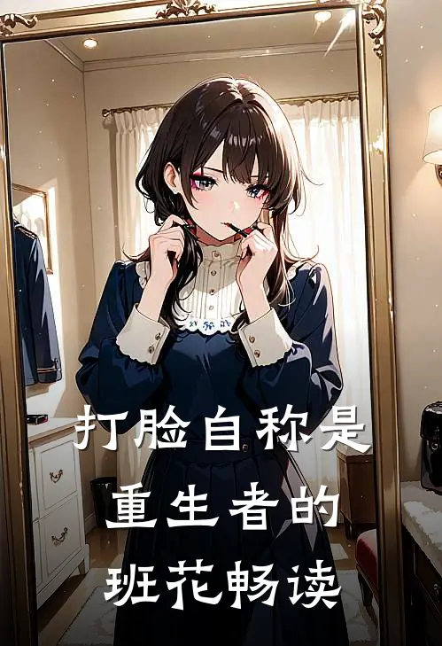打脸自称是重生者的班花畅读