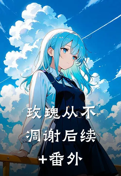玫瑰从不凋谢后续+番外