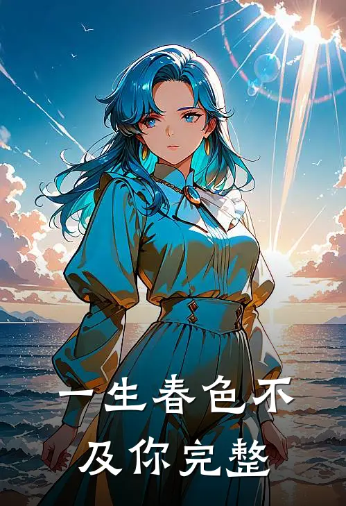 一生春色不及你完整