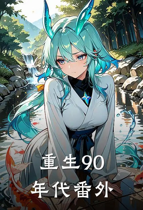 重生90年代番外