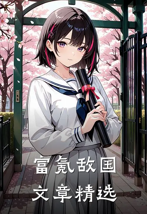 富氪敌国文章精选在线阅读