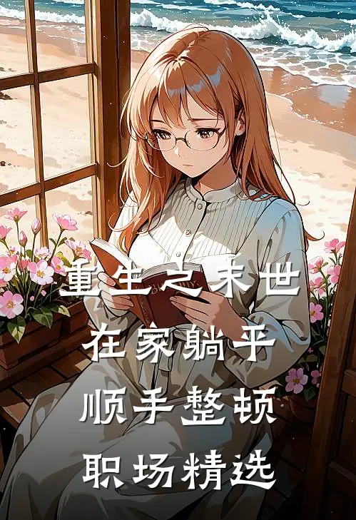 重生之末世在家躺平顺手整顿职场精选