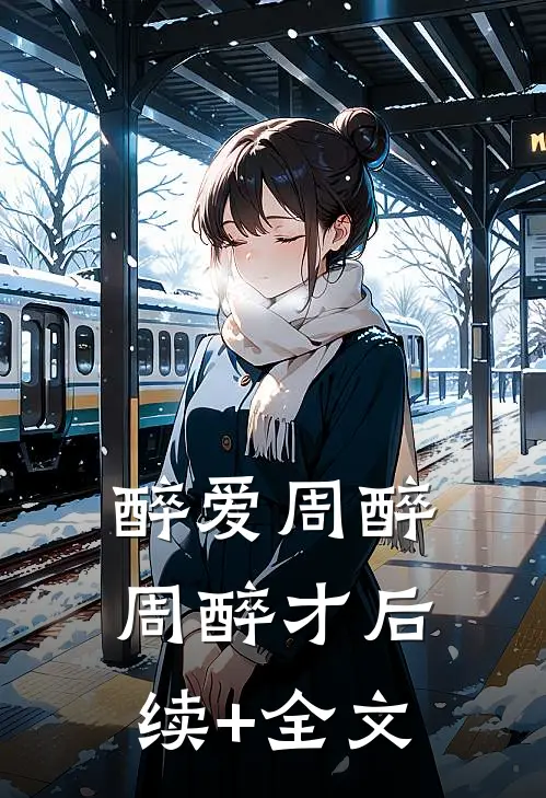 醉爱周醉周醉才后续+全文
