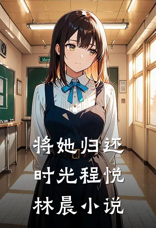 将她归还时光程悦林晨小说
