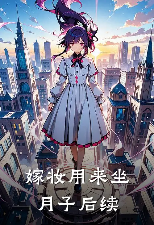 嫁妆用来坐月子后续
