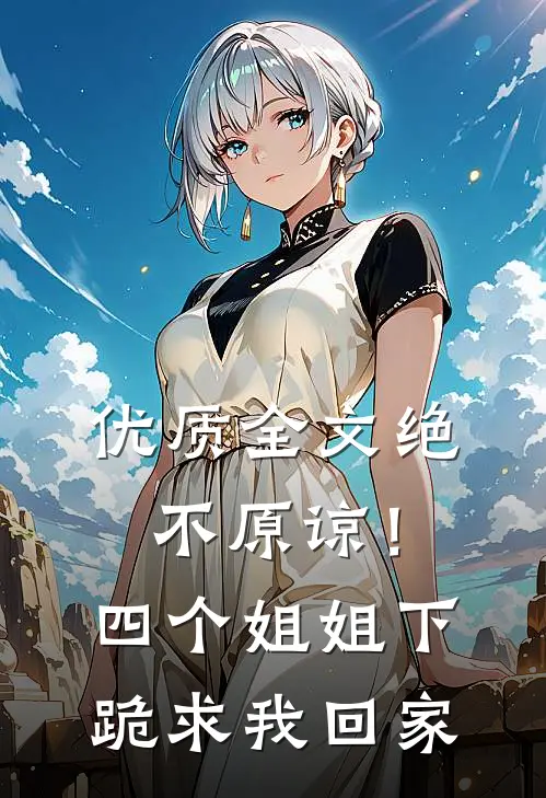 优质全文绝不原谅！四个姐姐下跪求我回家