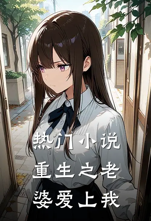 热门小说重生之老婆爱上我