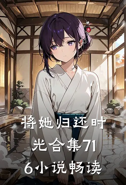 将她归还时光合集716小说畅读