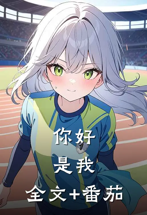 你好，是我。全文+番茄