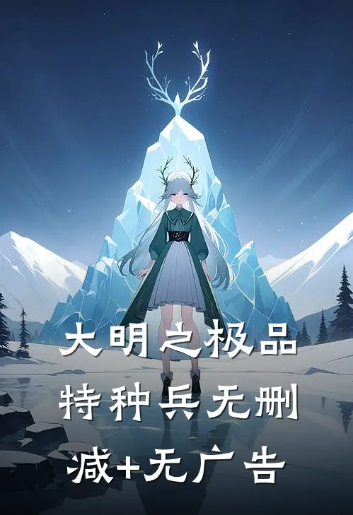 大明之极品特种兵无删减+无广告