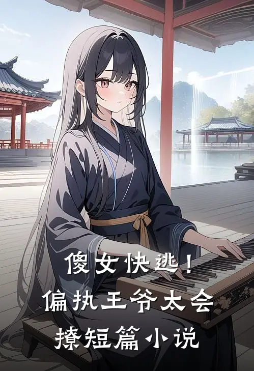 傻女快逃！偏执王爷太会撩短篇小说
