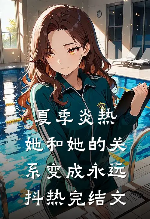 夏季炎热，她和她的关系变成永远抖热完结文