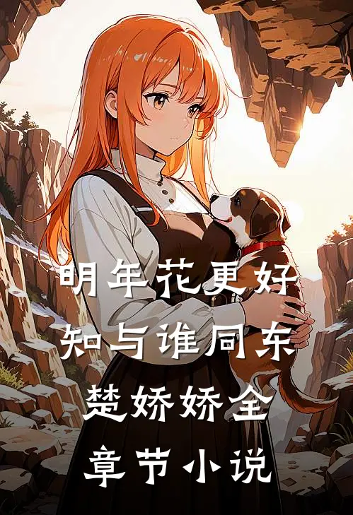 明年花更好，知与谁同东楚娇娇全章节小说