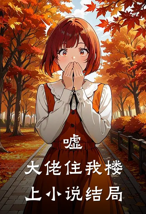 嘘，大佬住我楼上小说结局