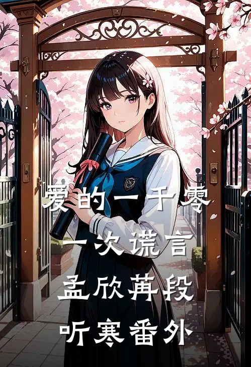 爱的一千零一次谎言孟欣苒段听寒番外