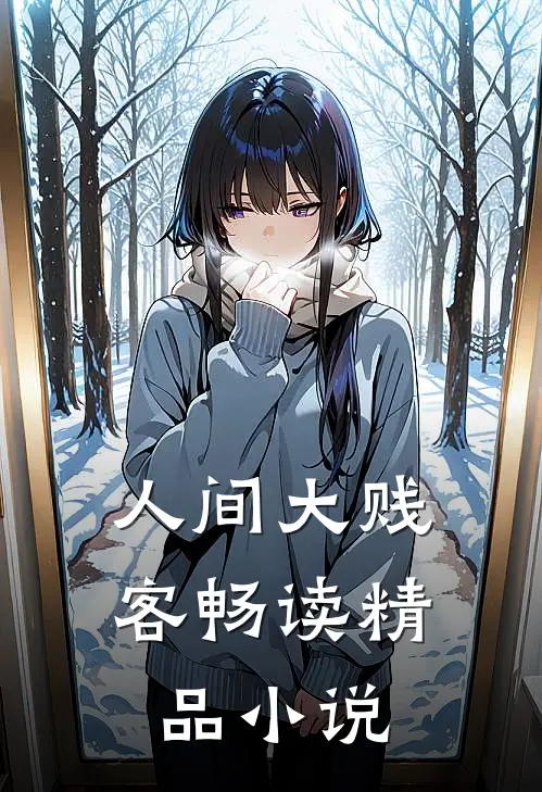 人间大贱客畅读精品小说