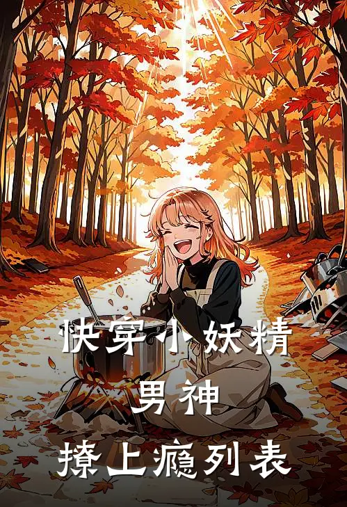 快穿小妖精：男神，撩上瘾列表