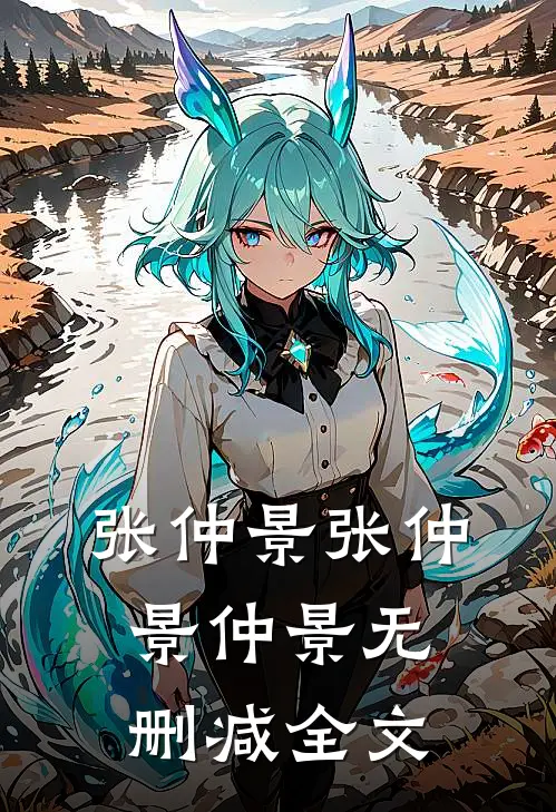 张仲景张仲景仲景无删减全文