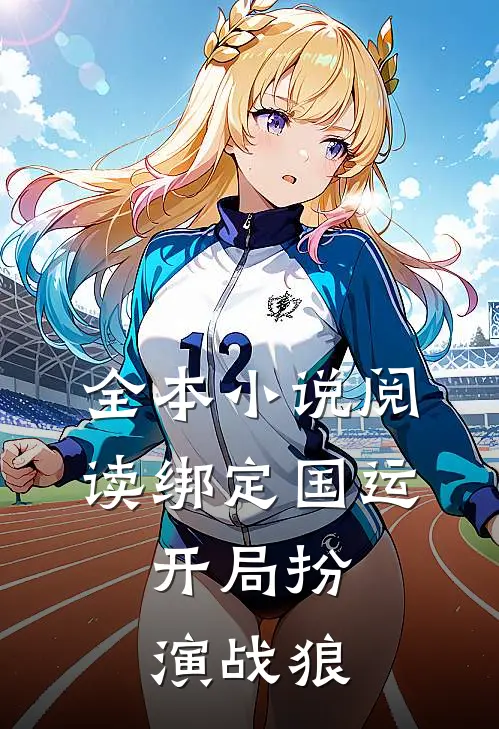 全本小说阅读绑定国运：开局扮演战狼