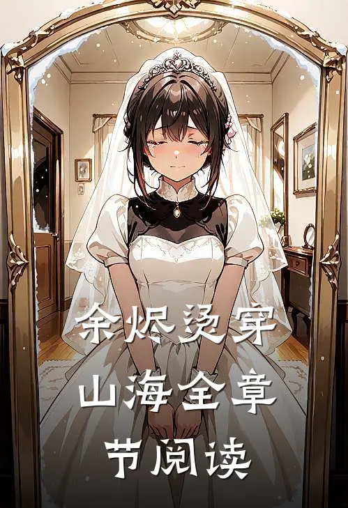 余烬烫穿山海全章节阅读