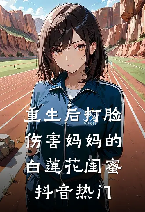 重生后打脸伤害妈妈的白莲花闺蜜抖音热门