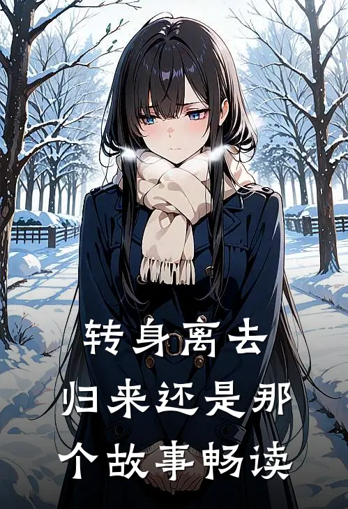 转身离去，归来还是那个故事畅读