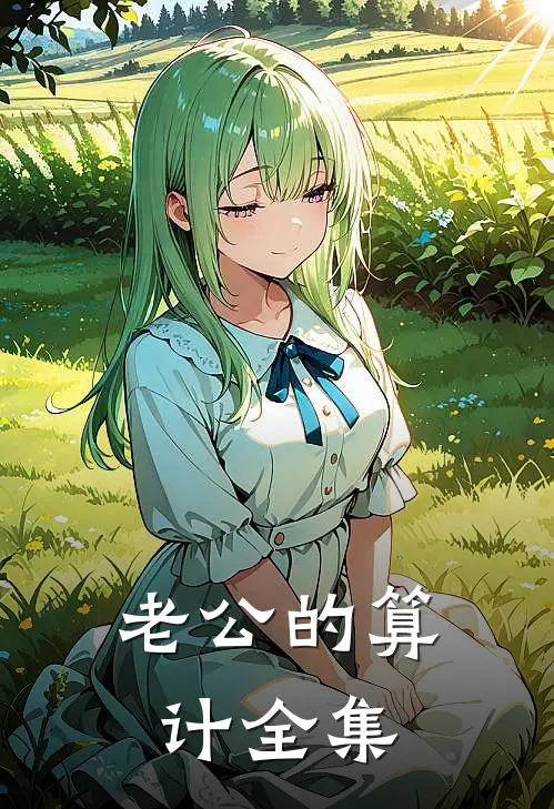 老公的算计 全集