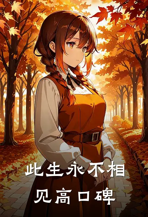 此生永不相见高口碑