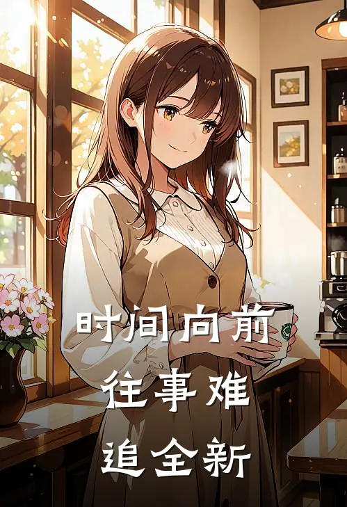 时间向前，往事难追全新