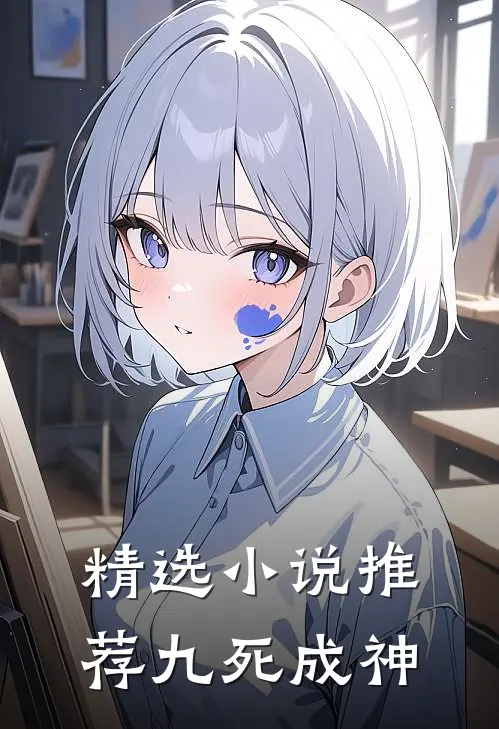 精选小说推荐九死成神