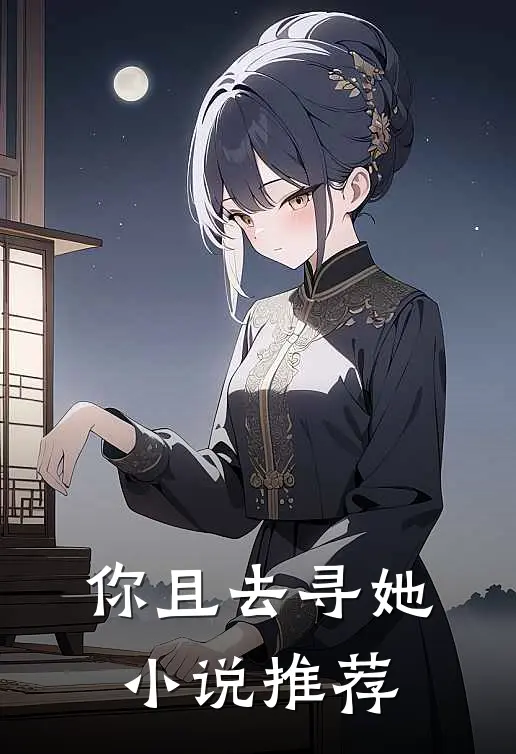你且去寻她小说推荐