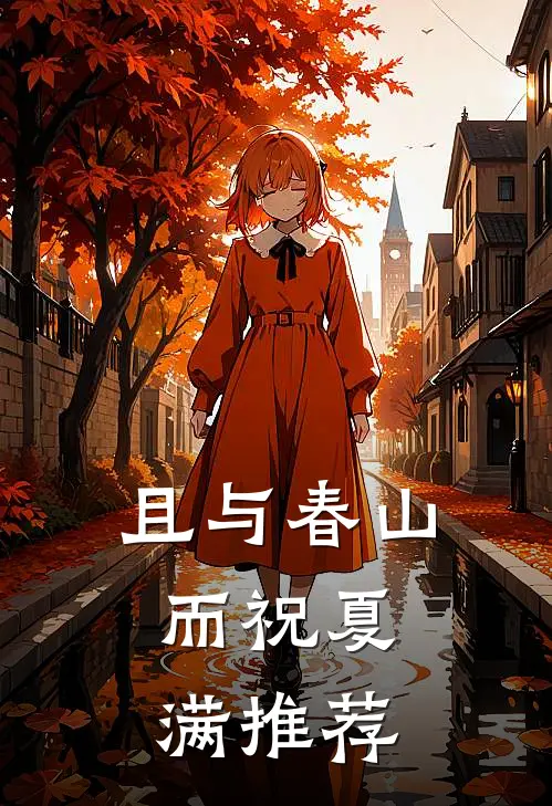 且与春山，而祝夏满推荐