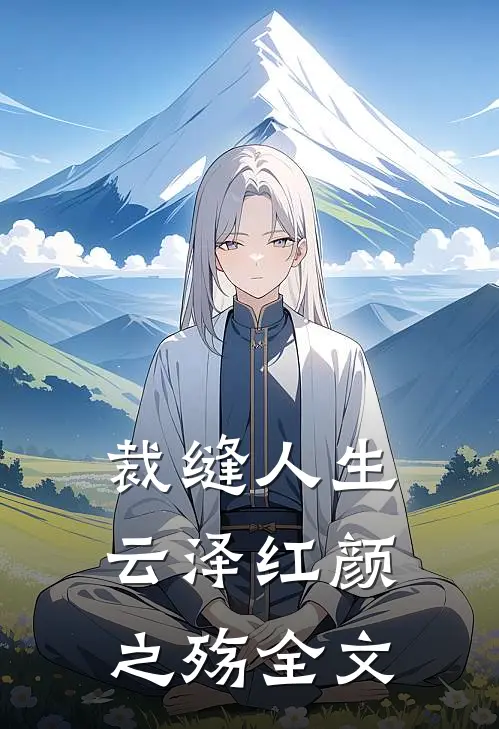裁缝人生，云泽红颜之殇全文