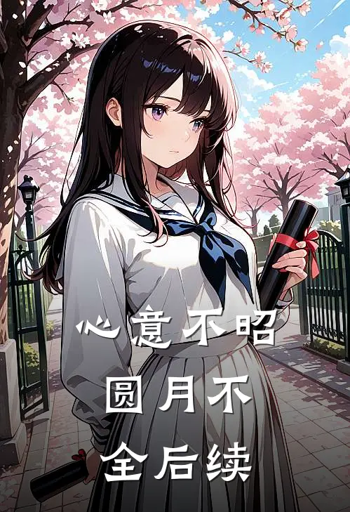 心意不昭，圆月不全后续